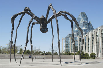 National Gallery of Canada