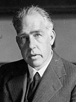 Bohr